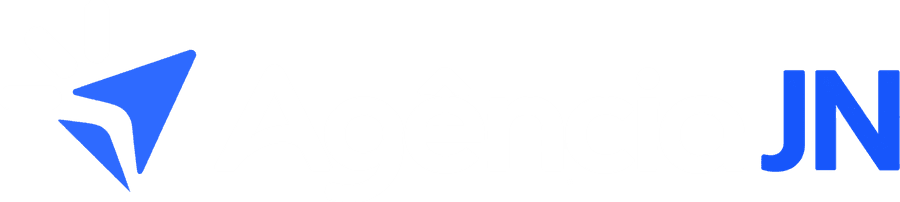 Agência JN